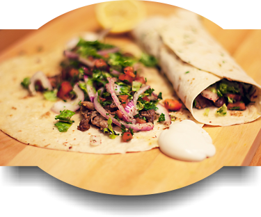 Birtat Tantuni | Birtat Tantuni Eskişehir - Mobil
