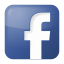 Facebook Sayfamız