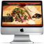 Web Site