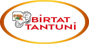Birtat Tantuni | Birtat Tantuni Eskişehir - Mobil
